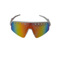 Oakley Sutro Lite C3 Sunglasses