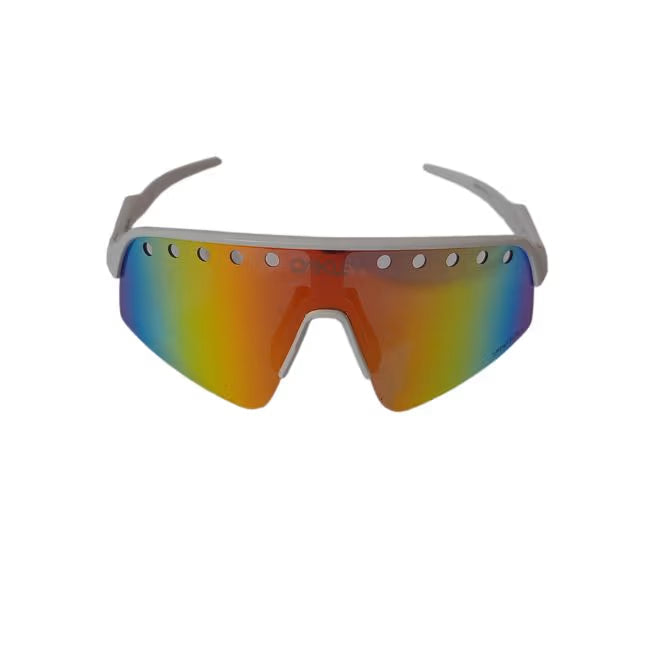 Oakley Sutro Lite C3 Sunglasses