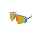 Oakley Sutro Lite C3 Sunglasses
