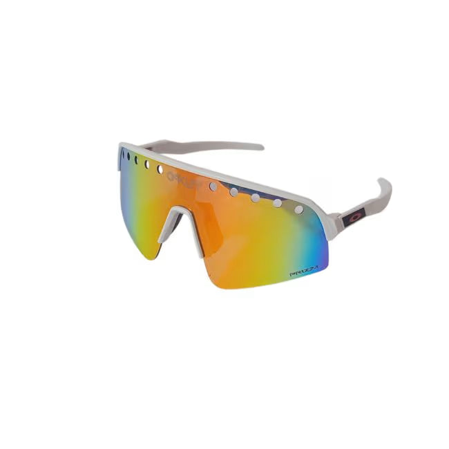 Oakley Sutro Lite C3 Sunglasses