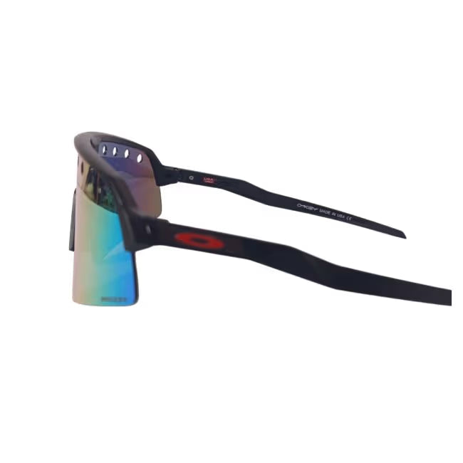Oakley Sutro Lite C4 Sunglasses