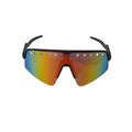Oakley Sutro Lite C4 Sunglasses