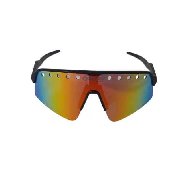Oakley Sutro Lite C4 Sunglasses