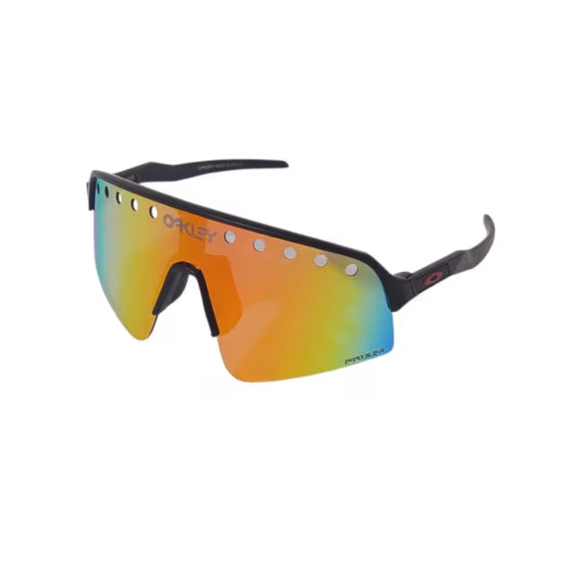 Oakley Sutro Lite C4 Sunglasses