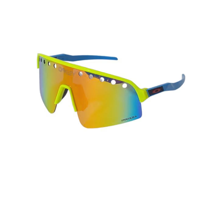 Oakley Sutro Lite C5 Sunglasses