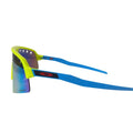 Oakley Sutro Lite C5 Sunglasses