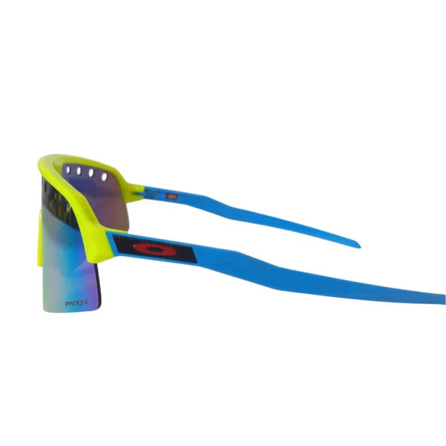 Oakley Sutro Lite C5 Sunglasses