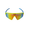 Oakley Sutro Lite C5 Sunglasses