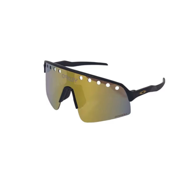 Oakley Sutro Lite C6 Sunglasses