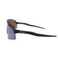 Oakley Sutro Lite C6 Sunglasses