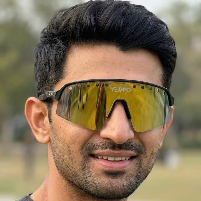 Oakley Sutro Lite C6 Sunglasses
