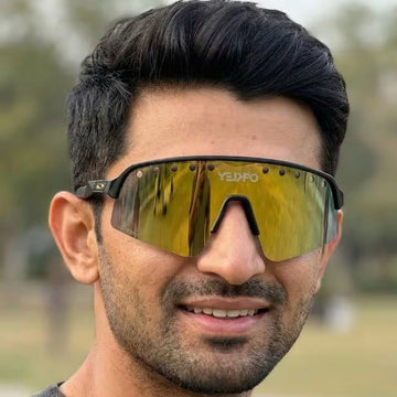 Oakley Sutro Lite C6 Sunglasses
