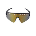 Oakley Sutro Lite C6 Sunglasses