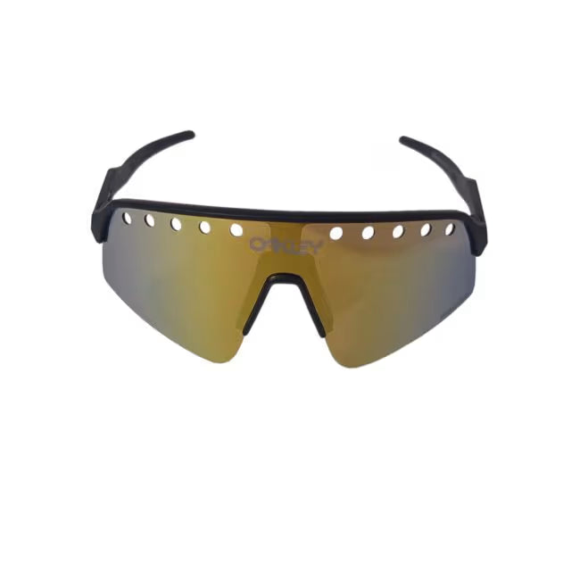 Oakley Sutro Lite C6 Sunglasses