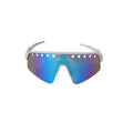 Oakley Sutro Lite C7 Sunglasses
