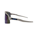 Oakley Sutro Lite C7 Sunglasses