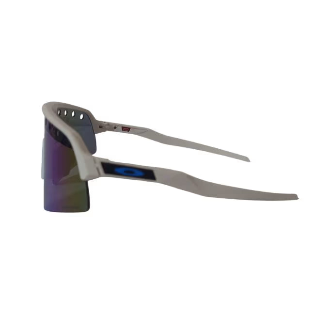 Oakley Sutro Lite C7 Sunglasses