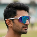 Oakley Sutro Lite C7 Sunglasses