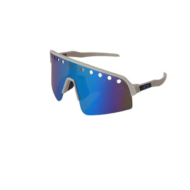 Oakley Sutro Lite C7 Sunglasses