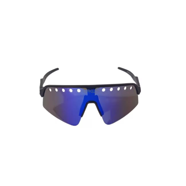 Oakley Sutro Lite C8 Sunglasses