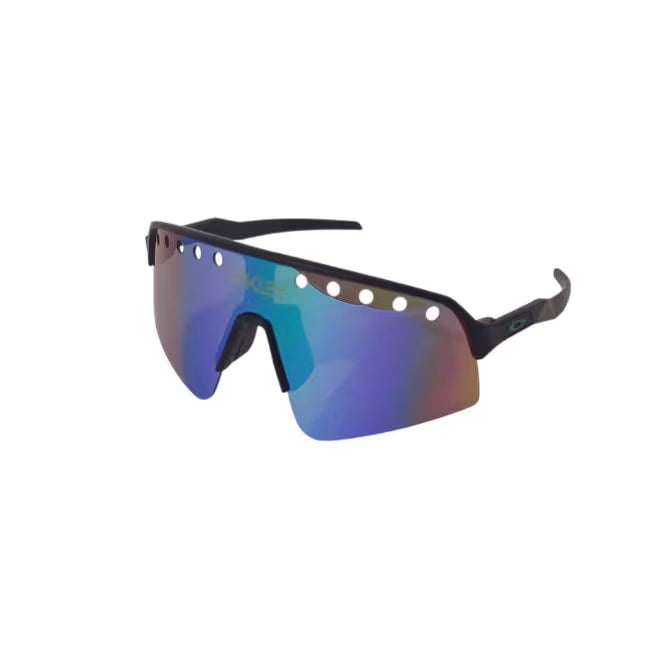 Oakley Sutro Lite C8 Sunglasses
