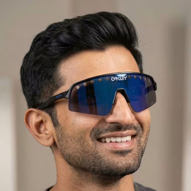 Oakley Sutro Lite C8 Sunglasses