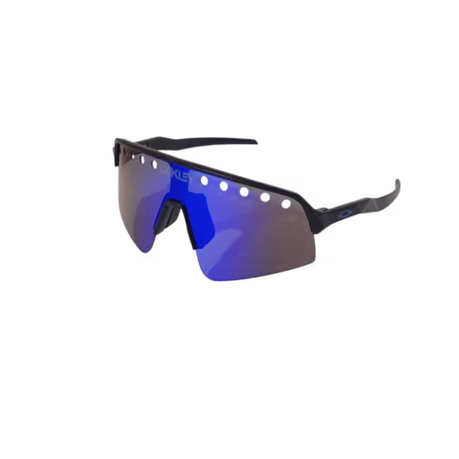 Oakley Sutro Lite C8 Sunglasses