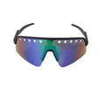 Oakley Sutro Lite C9 Sunglasses