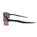 Oakley Sutro Lite C9 Sunglasses