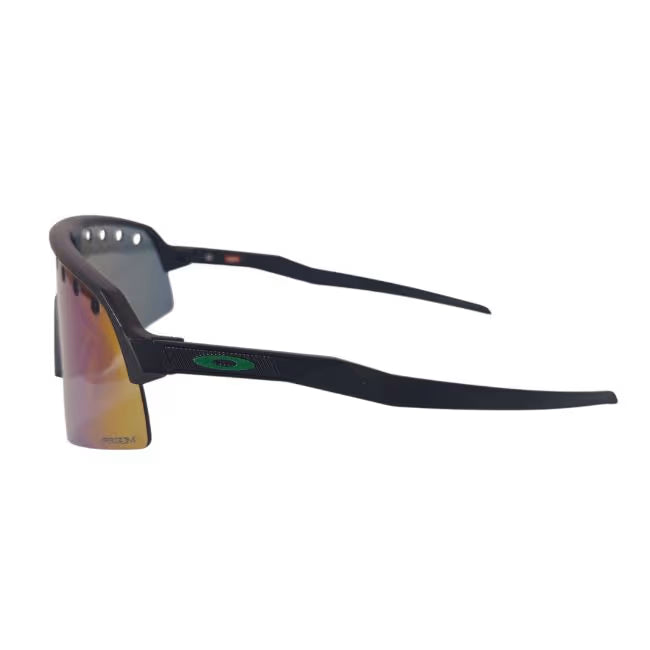 Oakley Sutro Lite C9 Sunglasses