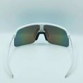 Oakley Sutro Sunglasses (SUT-02)