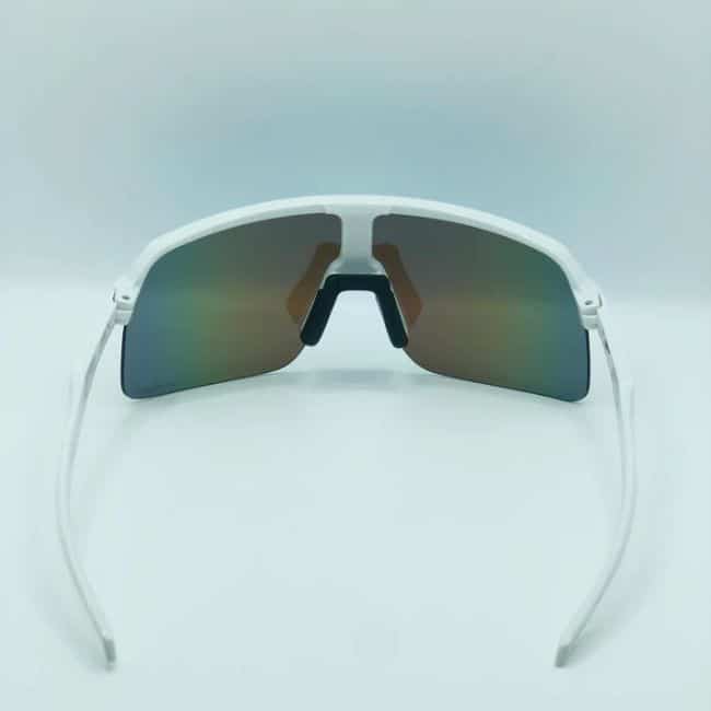 Oakley Sutro Sunglasses (SUT-02)