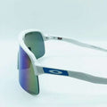 Oakley Sutro Sunglasses (SUT-02)