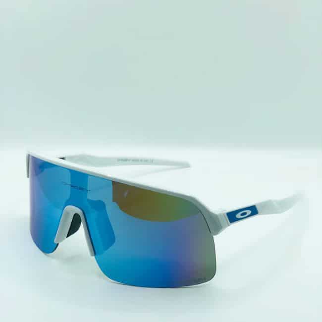 Oakley Sutro Sunglasses (SUT-02)
