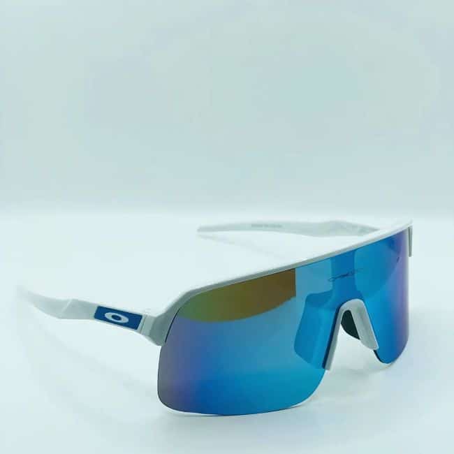 Oakley Sutro Sunglasses (SUT-02)