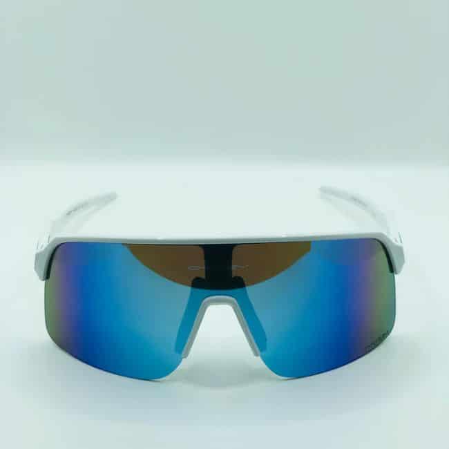 Oakley Sutro Sunglasses (SUT-02)