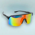 Oakley Sutro Sunglasses (SUT-05)