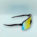 Oakley Sutro Sunglasses (SUT-05)