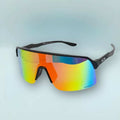 Oakley Sutro Sunglasses (SUT-05)