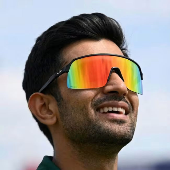 Oakley Sutro Sunglasses (SUT-05)