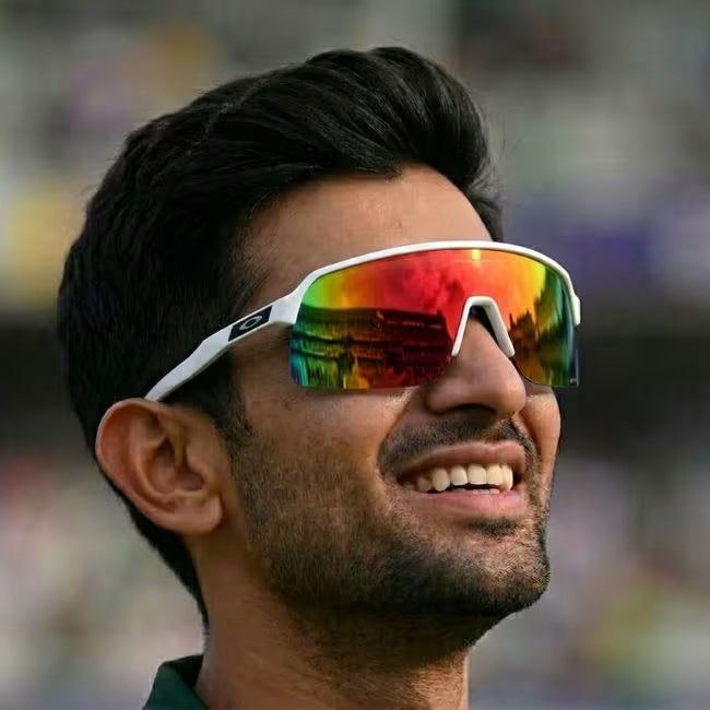 Oakley Sutro Sunglasses (SUT-07)