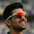 Oakley Sutro Sunglasses (SUT-07)