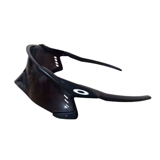 Oakley Velo Kato Sunglasses C1