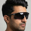 Oakley Velo Kato Sunglasses C1