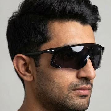 Oakley Velo Kato Sunglasses C1