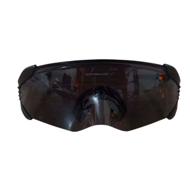Oakley Velo Kato Sunglasses C1