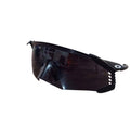 Oakley Velo Kato Sunglasses C1