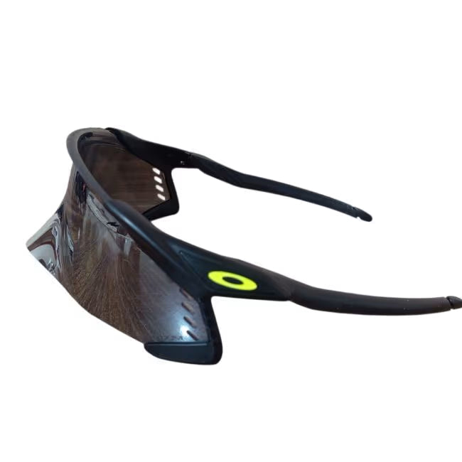 Oakley Velo Kato Sunglasses C2