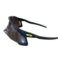 Oakley Velo Kato Sunglasses C2