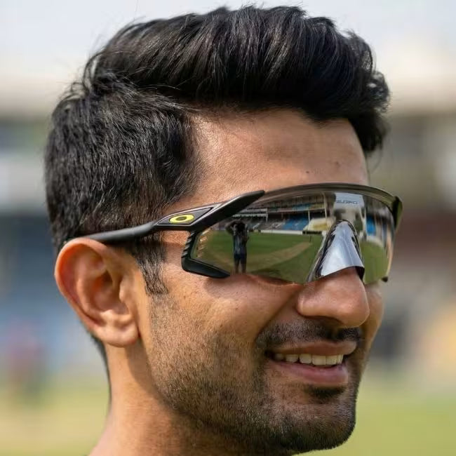Oakley Velo Kato Sunglasses C2